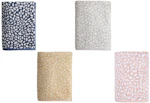 Sonoma Goods For Life Bath Towel