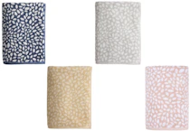 Sonoma Goods For Life Bath Towel