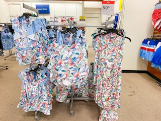 matching swimwear family jcp 2022 d 1653561433 1653561433