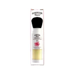 Hawaiian Tropic Mineral Sunscreen Powder Brush