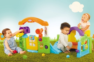 walmart-little-tikes-garden-playhouse-2021