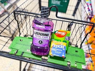 publix-kenvue-sponsored-6