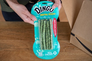 amazon-filler-dog-dingo-dental-sticks-2021-07