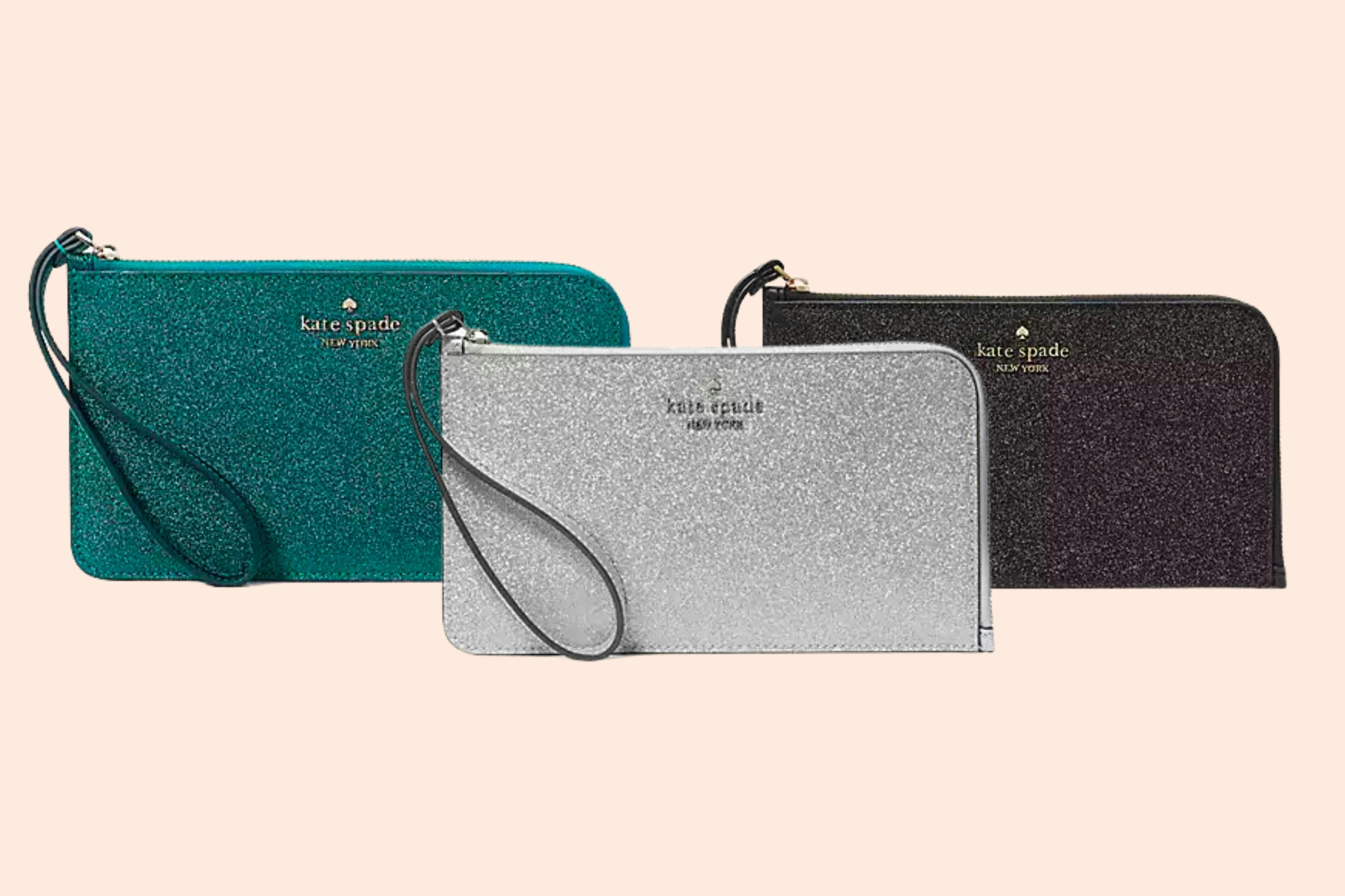 https://content-images.thekrazycouponlady.com/nie44ndm9bqr/7exEYsfQmzwAZlX2UcMzRm/81f8583e7e4f9c52efdd6e017ef70a97/kate_spade_wristlet_sale.jpg