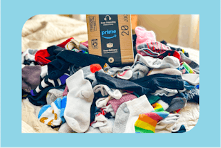 amazon-cozy-socks-and-underwear-deals-7