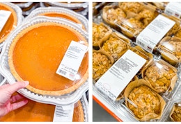 costco-pumpkin-pie-and-muffins