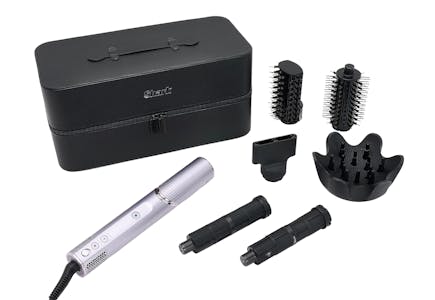 Shark FlexStyle Multi-Styler