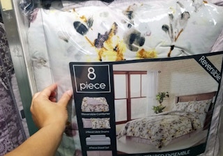 macys-8-piece-comforter-sets-12202019-1576865215a