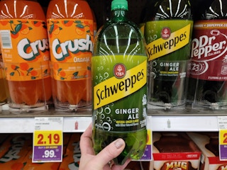 kroger schweppes ginger ale 2021 sv 1638380377 1638380377