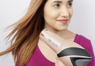 amazon revlon infrared dryer 2023 1 1684932601 1684932601