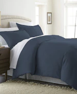Duvet Cover Set