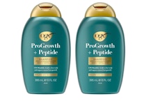 2 OGX® Shampoos