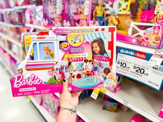 barbie-ambulance-clinic-target3