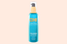 Chi Aloe Vera Oil B07M6J8XBH