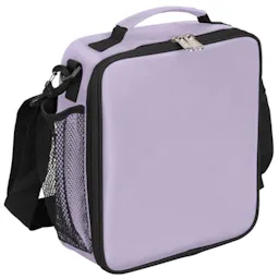 Lunch Box