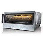 Ninja Air Fryer Toaster Oven