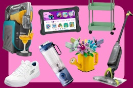 qvc-free-shipping-day-1