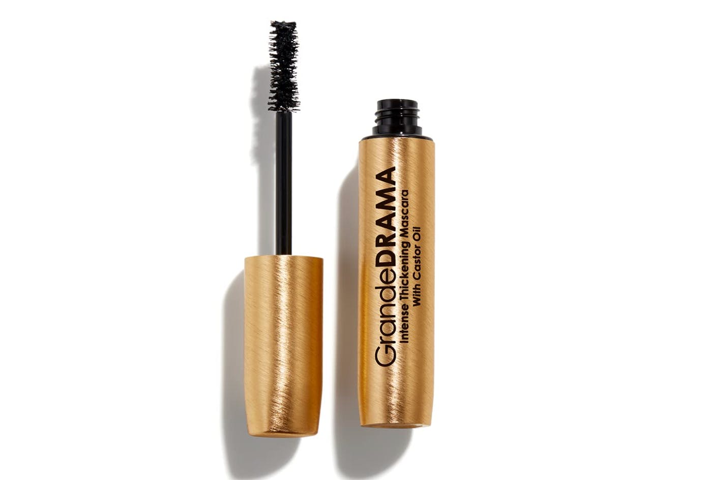 Drama Intense Mascara