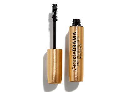 Drama Intense Mascara