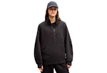 lululemon Women's Scuba Pullover