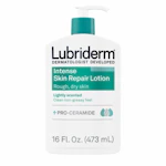 Lubriderm Intense Skin Repair Lotion