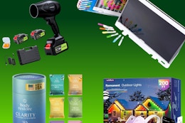 amazon bestsellers in a box