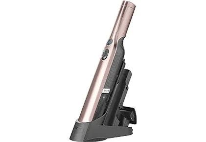 Shark Vacuum