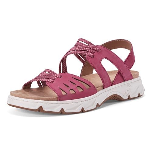 Vernon Flat Sandals