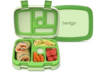 Bentgo Kids' Lunch Box