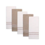 The Big One Kitchen Towels