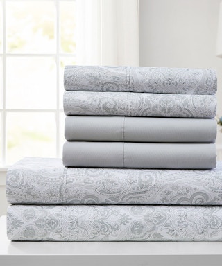 zulily-six-piece-sheet-set-100421