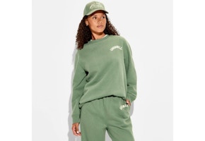 Unwell Women's Sweatshirt