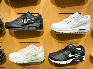 finishline nike air max shoes in store 2023 5 1674161199 1674161199