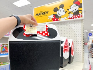 disney mickey mouse coolers target 2022 1652894723 1652894723