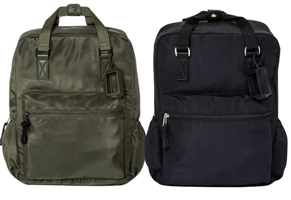 Wild Fable Backpack