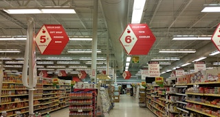 tops grocery store 2