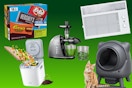 best amazon deals Aug 23