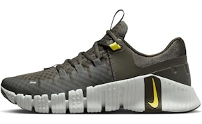 Nike Men's Trainers