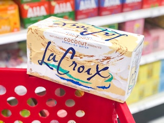 Automatic upload from WordPress to Contentful Sync Processor. Processed on Fri Apr 28 2023