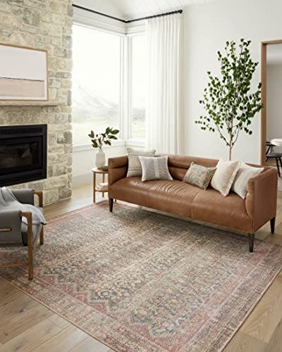 Loloi Aubrey Area Rug