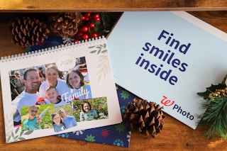 walgreens-photos-calendar-holiday-free-kcl-2