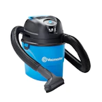 Wet/Dry Vac