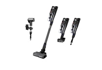 Bissell Cordless FurGuard Vacuum