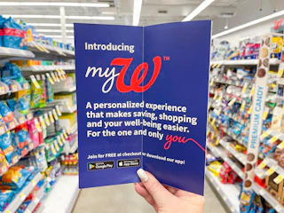 walgreens-myw-ap-brochure-2022-1