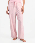 Charter Club Women's Pajama Pants