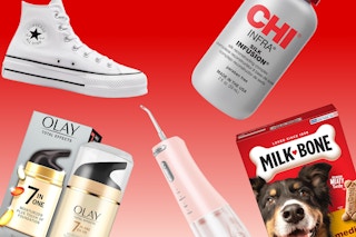 amazon weekend deals