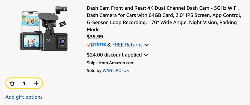 dash-cam-B0DHZDBJKY