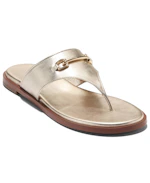 Cole Haan Women's Flynn Sandals