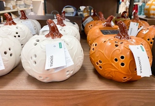 kohls sonoma goods for life pumpkin lantern table decor 2022 1 1660147313 1660147313
