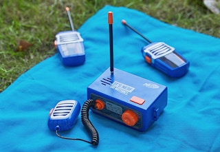 until-gone-three-way-radio-nerf-2